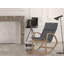 Chaise berçante moderne (y compris la chaise)-1614923602