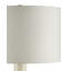 Osa Standard Table Lamp
