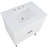 Mihai Bathroom Vanity Set-88763105