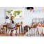 Magnetic Glass Dry Erase Board