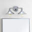 Éclairage pour meuble-lavabo en métal Bagatelle-1073515905-1029947091