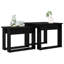 Coffee Table-1518901648