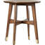 Table de bout Avaleah-2145772358