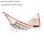 Louisburg Double Hammock-1601661068