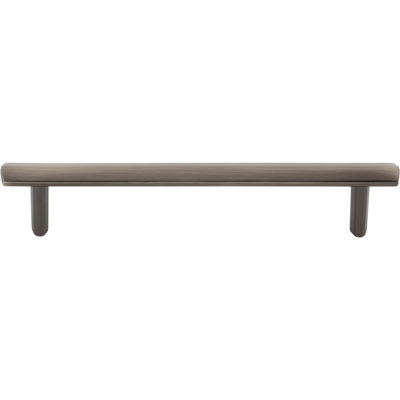 William 5" 1/16 Centre to Centre Bar / Handle Pull