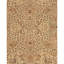 Wool Oriental Area Rug-72832601
