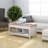 Single Coffee Table-833845908