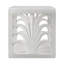 Royal Palm Side Table