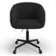 Fauteuil de conférence Darius Boucle-1049936576-957150196