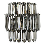 Necklace Wall Sconce