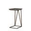 Maison 55 End Table