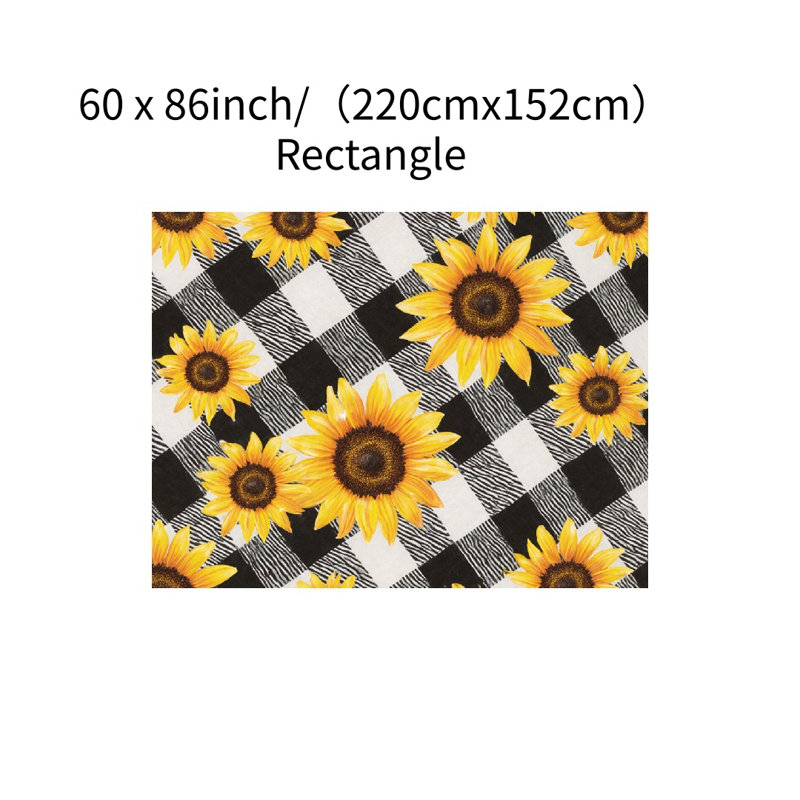 Nappe 60 x 86