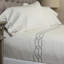 Kutcer Sheet Set-1823760-1823761