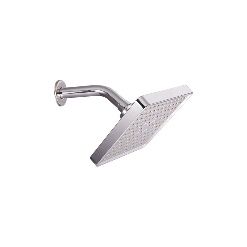 Fixed Shower Head