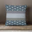 Throw Pillow Cover Only-105617384-105617592
