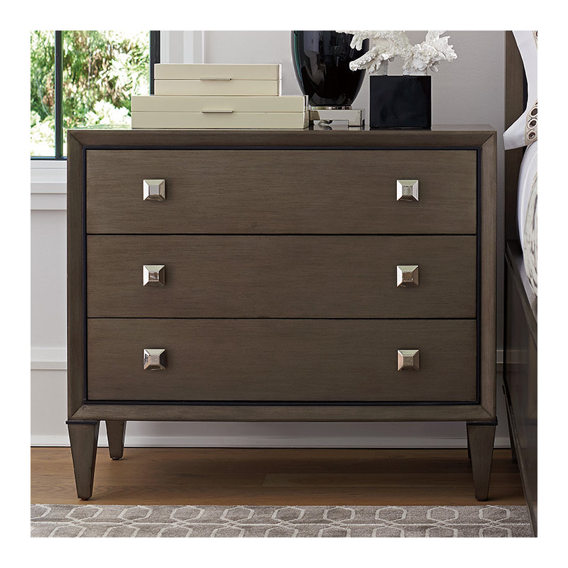 Ariana Paloma Nightstand