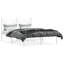 Acari Metal Bed-532947363-532947373