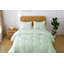 Ensemble d'édredon en microfibre Better Style Home-113961998-113962001