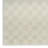 Gracie Oaks Corrigan  Ivory Modern Indoor Rug-116634176