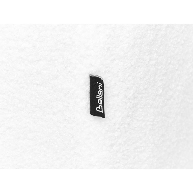 Children's Novelty, White