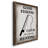 " Gone Fishing "-1908962332-1908962328