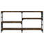 Console Table-94006674-94006675