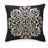 Marbella 5-Piece Floral Cotton Sateen Comforter Set-284099756