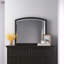Ensemble de chambre à coucher configurable standard Aireon