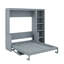 Lit escamotable double avec bureau et bibliothèque-1924007312-1924007326