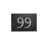 99 selected