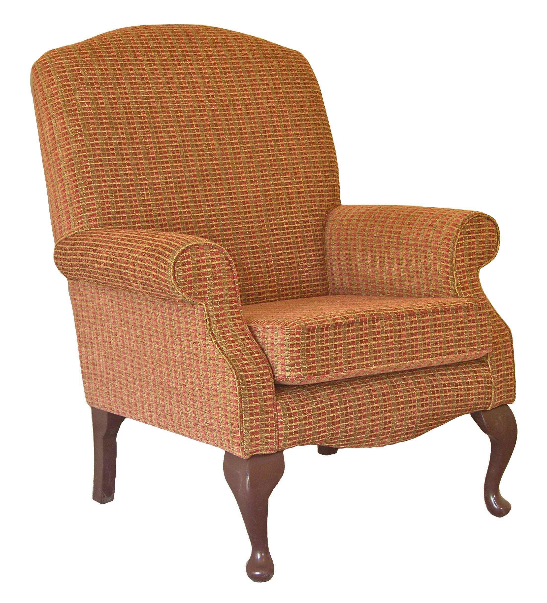 Astoria on sale grand armchair