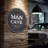Farmhouse Food & Beverage Wall Decor