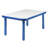 BASELINE Rectangular Table-9984153-123243855