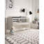 Tapis Flaxton-302148574