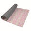 Tapis de cuisine Groovy Flowers-1465512671-1465512640
