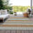 Malek Area Rug-392451620