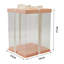 Square Gift Cake Box-1959976698-1959976644