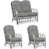 Slate Grey selected