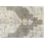 Gallery Size One-of-a-Kind 6'8" X 11'9" Area Rug