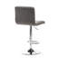 Tabouret de bar Bett-1841100529