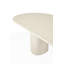 Round Dining Table