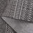 Korinn Performance Moroccan Indoor/Outdoor Area Rug-728045896
