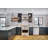Porcelain Mosaic Sheet Wall Tile-72057950
