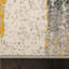 Striped Area Rug-502554364