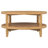 Chagnon 2-pcs Living Room Table Set