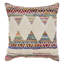 Housse de coussin décoratif à chevrons multicolores Kennamer-1926160050-1925990506