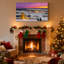Christmas Winter Sunset-1584489533
