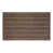 Brown is out of stock selected