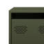 Antionett Coffee Table with Storage-2139653584