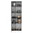 Kitchen Pantry-1068481099